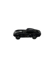 Hot Wheels Corvette Grand Sport Diecast black