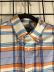 Chaps Shirt
