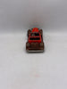 Hot Wheels 31 Doozie Diecast