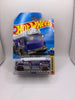 Hot Wheels 5 Alarm Diecast