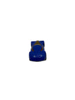 Hot Wheels Covelight Diecast blue