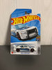 Hot Wheels Dodge Charger Drift Diecast white