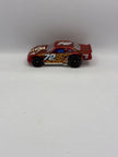 Hot Wheels Stockar Diecast