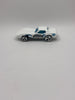 Hot Wheels Corvette Sting Ray Diecast