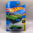 Hot Wheels Loopster Diecast