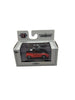 M2 1941 Willys Coupe Diecast