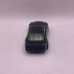 Hot Wheels Monte Carlo Diecast