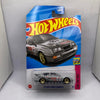 Hot Wheels 87 Ford Sierra Cosworth Diecast