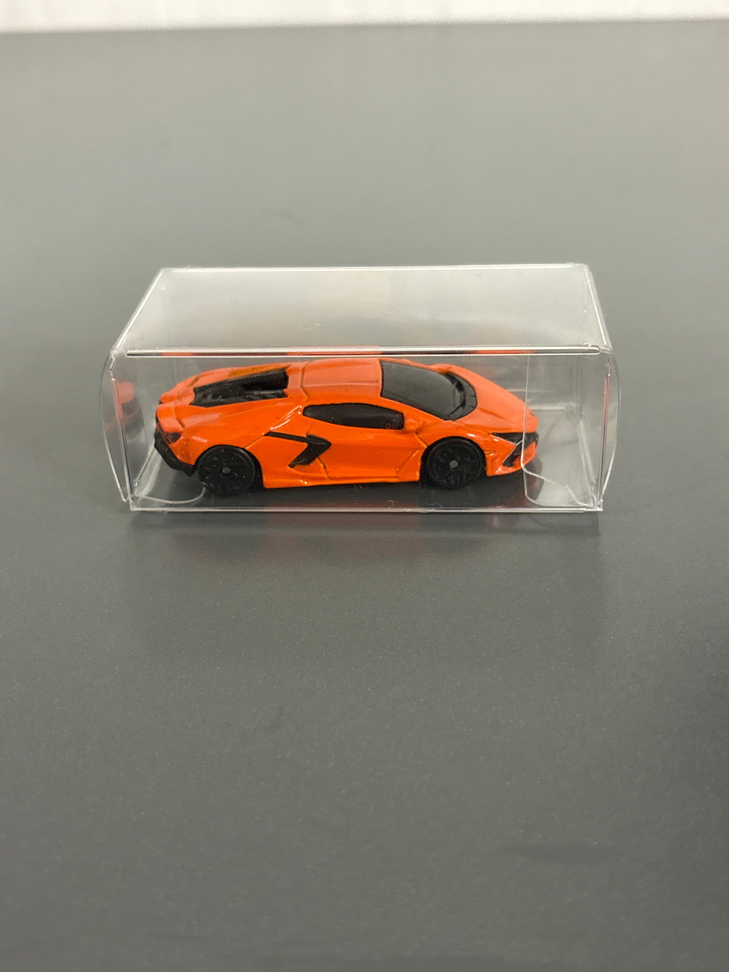 Maisto Lamborghini Revuelto Diecast