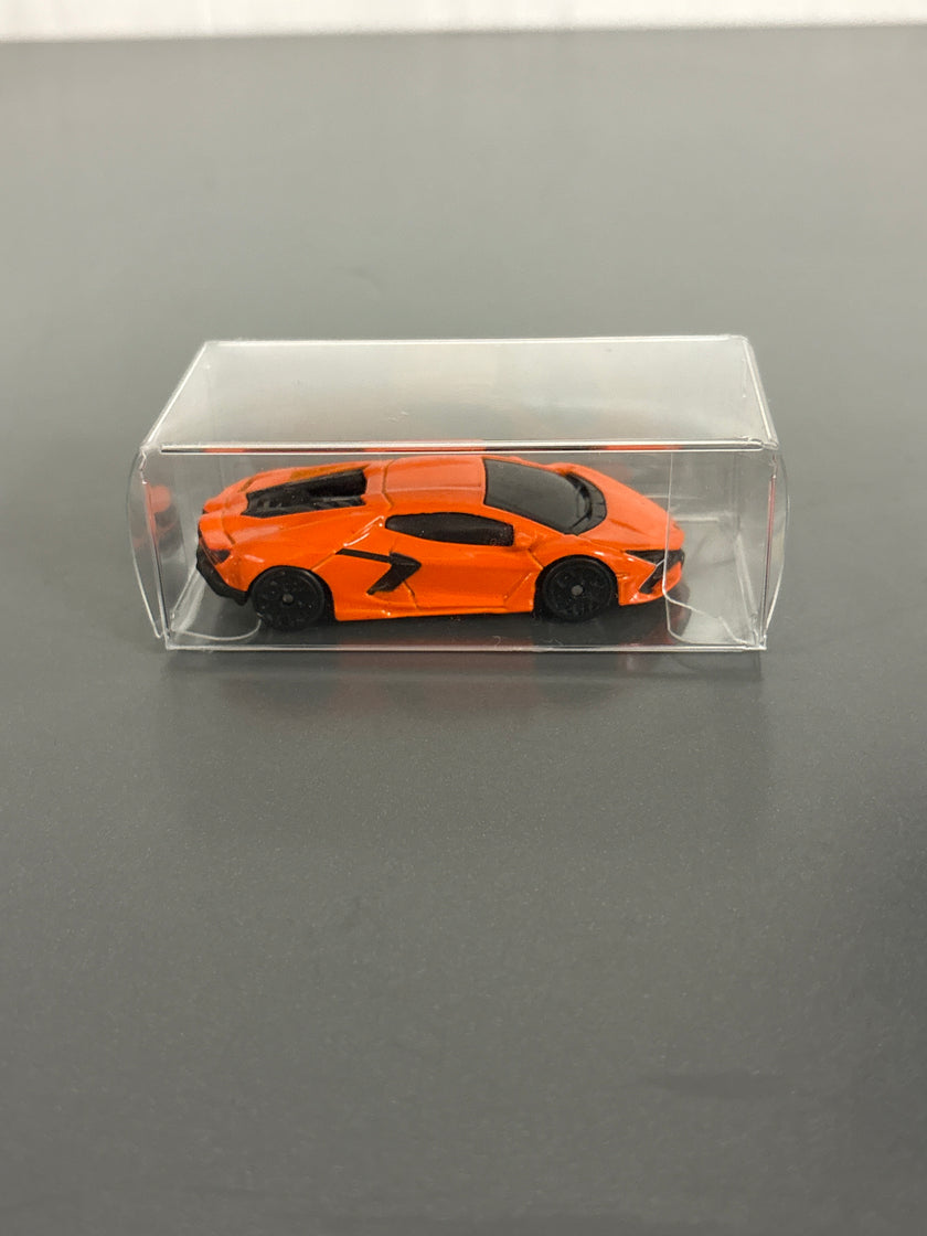 Maisto Lamborghini Revuelto Diecast