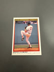 Premier Roger Clemens