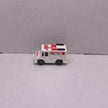 Micro Machines Ambulance Diecast