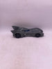 Hot Wheels Batmobile Diecast