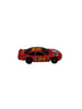 Hot Wheels Bill Elliott Diecast red