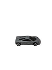 Hot Wheels McLaren F1 Diecast
