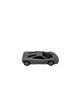 Hot Wheels McLaren F1 Diecast