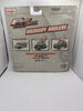 Maisto Highway Haulers Diecast