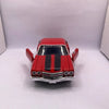 New Ray 1970 Chevy Chevelle SS Diecast