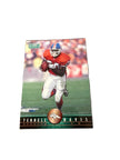 Pro Line Terrell Davis