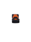 Hot Wheels Hammerhead Diecast Black