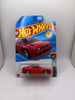 Hot Wheels Maserati Shamal Diecast