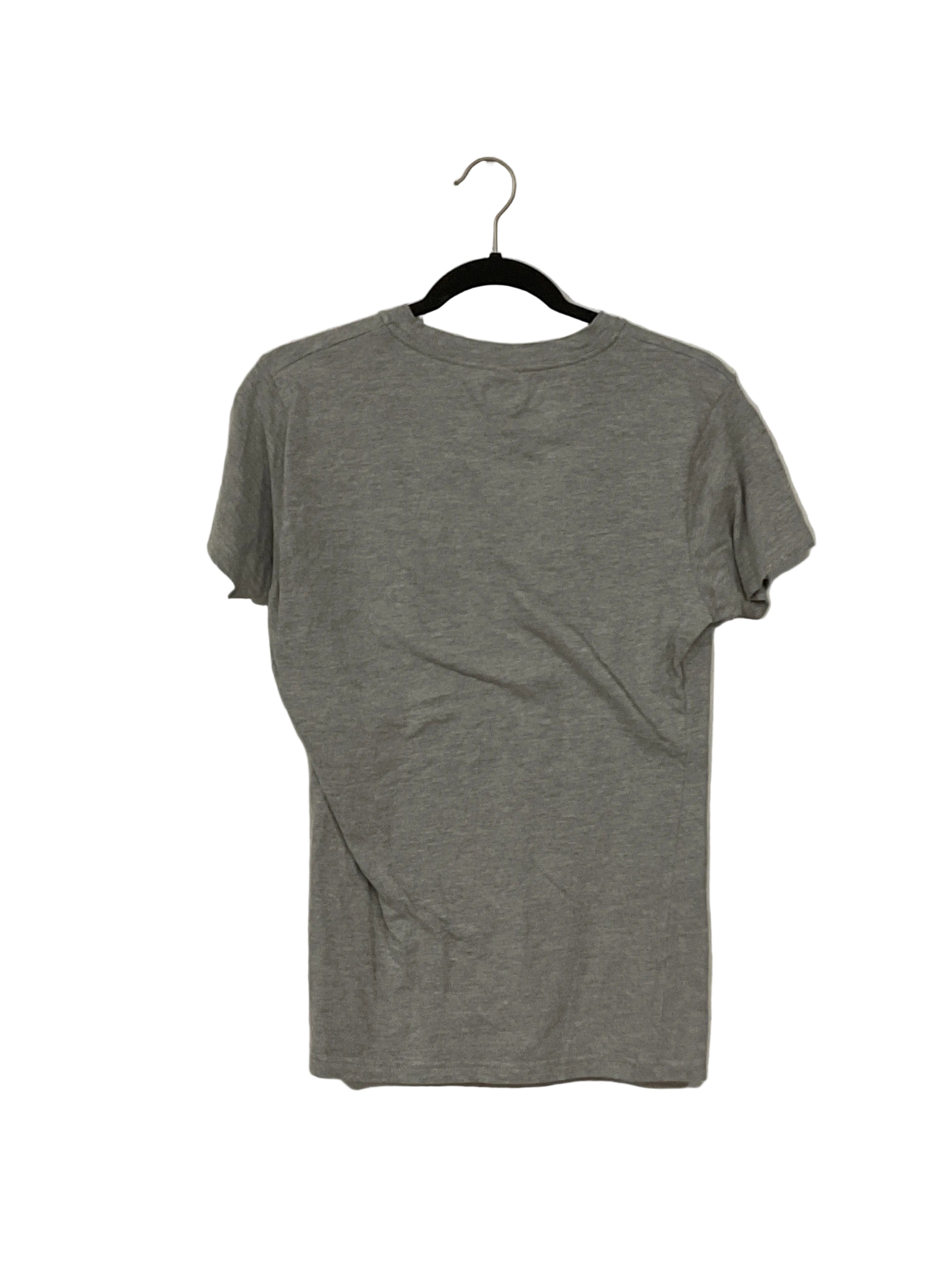 Easter Tshirt