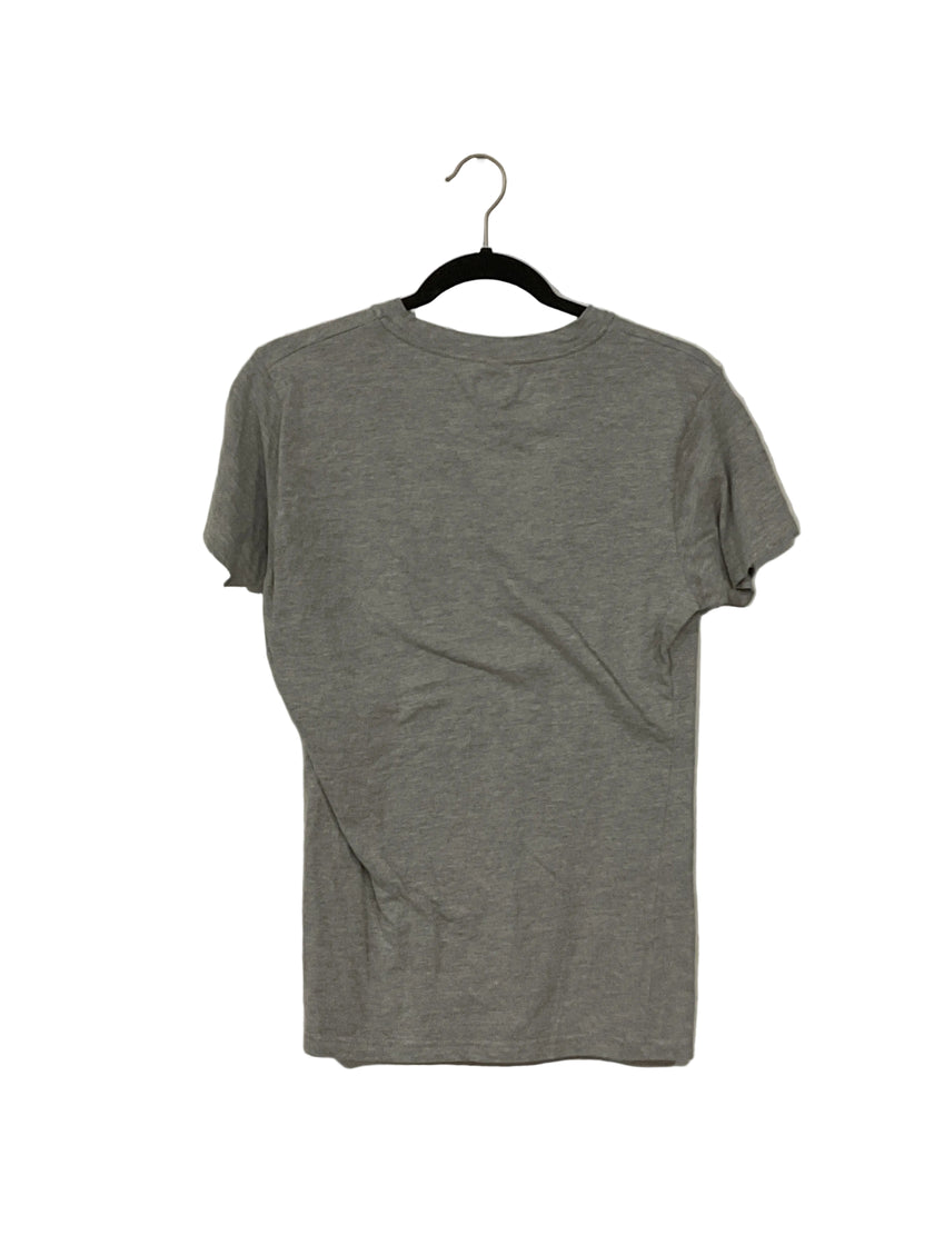 Easter Tshirt