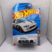 Hot Wheels Honda Civic Custom Diecast