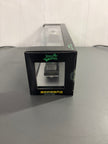 M2 1970 Ford C-950 & 1970 Ford Mustang Diecast black