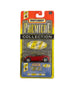 Matchbox Corvette Stingray III Diecast red