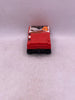 Hot Wheels Hummer Diecast