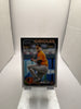 Topps Tyler Wells