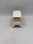 Motor Max Ice Cream Truck Diecast