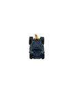 Hot Wheels Tomb Up Diecast Blue