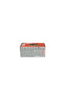 Matchbox MBX Field Car Convertible Diecast yellow