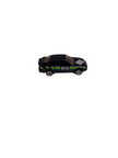 Matchbox Ford Sierra XR4 Diecast
