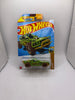 Hot Wheels HW Roll Cage Diecast