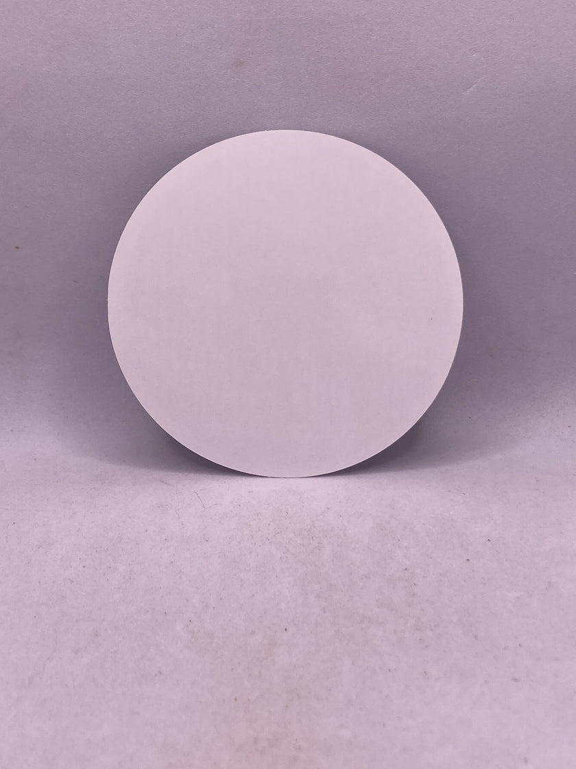 This Man Ate My Son Sticker