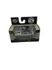 M2 1971 Dodge Charger Super Bee Diecast green