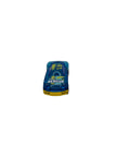 Hot Wheels Lightnin Bug Diecast blue