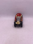 Corgi Chitty Chitty Bang Bang Diecast