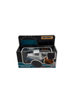 Matchbox San Jose Sharks Diecast white