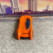 Hot Wheels Monoposto Diecast