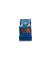 Hot Wheels Quick Bite Diecast