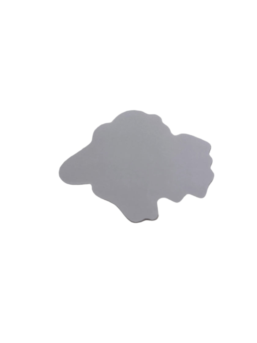 That Wasn’t Very Cash Money Of You Sticker