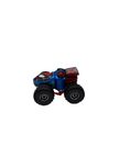 Toy Monster Truck Diecast multi color