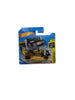 Hot Wheels The Haulinator Diecast