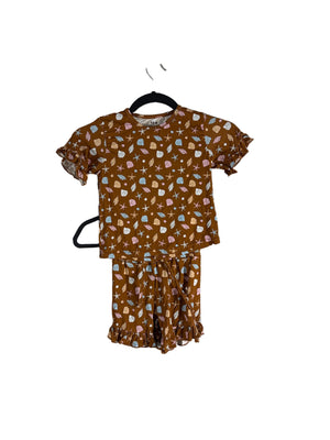 KB Collection Outfit