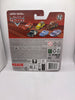 Disney Pixar Cars Kevin Shiftright Diecast