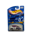 Hot Wheels Popcycle Diecast